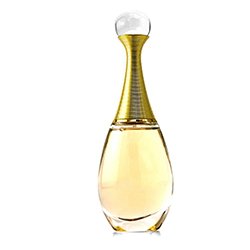 Christian Dior J'Adore Парфумована Вода Спрей (Без Коробки) 75ml/2.5oz