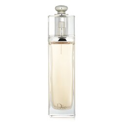 Christian Dior Addict Eau De Toilette Spray (Unboxed) 100ml/3.4oz