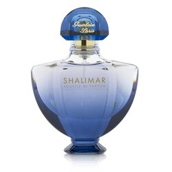 גרלן Shalimar Souffle De Parfum או דה פרפום ספריי 30ml/1oz
