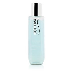 ไบโอเธิร์ม Biocils Yeux Sensibles Eye Make-Up Remover Gentle Jelly 100ml/3.38oz