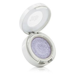 Urban Decay Moondust Eyeshadow - Intergalactic 1.5g/0.05oz
