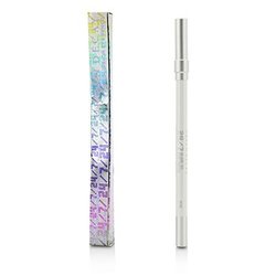 Urban Decay 24/7 Glide On Waterproof Eye Pencil - Yeyo 1.2g/0.04oz