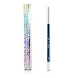 Urban Decay 24/7 Glide On Waterproof Eye Pencil - LSD 1.2g/0.04oz
