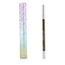 Urban Decay 24/7 Glide On Waterproof Eye Pencil - Hustle 1.2g/0.04oz