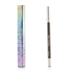 Urban Decay 24/7 Glide On Waterproof Eye Pencil - Mushroom 1.2g/0.04oz
