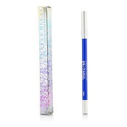 Urban Decay 24/7 Glide On Waterproof Eye Pencil - Chaos 1.2g/0.04oz