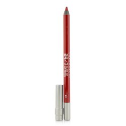 Urban Decay 24/7 Glide On Lápiz de Labios - 69 1.2g/0.04oz