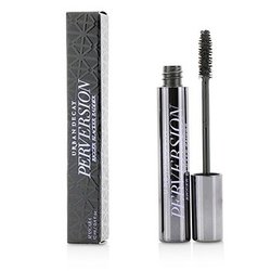 Urban Decay Perversion Mascara - Black 12ml/0.4oz