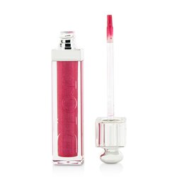 Christian Dior Dior Addict Ultra Gloss (Sensational Mirror Shine) - No. 765 Ultradior 6.5ml/0.21oz