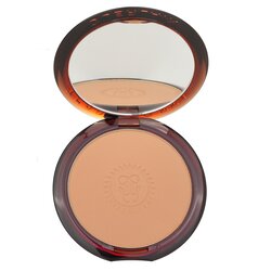 Guerlain Terracotta The Bronzing Powder (Natural & Long Lasting Tan) - No. 01 Light Brunettes 10g/0.35oz