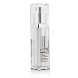 Clinique Sculptwear Lift & Contour Serum For Face & Neck 30ml/1oz