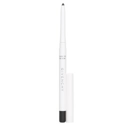 Givenchy Khol Couture Waterproof Retractable Eyeliner - # 01 Black 0.3g/0.01oz