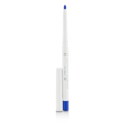 Givenchy محدد عيون مضاد للماء Khol Couture - # 04 كوبالت 0.3g/0.01oz
