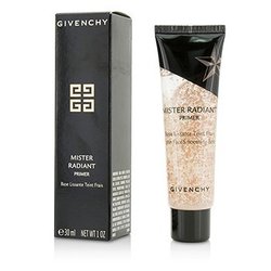 Givenchy Mister Radiant Primer Fresh Face Smoothing Base 30ml/1oz