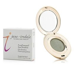 Jane Iredale PurePressed Single Eye Shadow - Mermaid 1.8g/0.06oz
