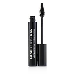 Fusion Beauty Lash Fusion XXL Экстремальный Объем + Длительное Удлинение Тушь для Ресниц - # Extreme Black 11g/0.39oz