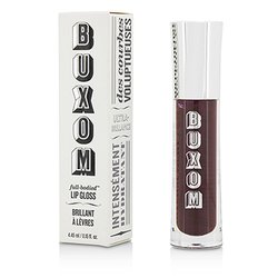Bare Escentuals Buxom Full Bodied Lip Gloss - OMG 4.45ml/0.15oz