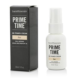 BareMinerals BareMinerals ВВ Крем Праймер с Широким Спектром Защиты SPF 30 - Светлый 30ml/1oz