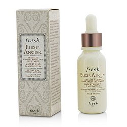 Fresh Elexir Ancien Ulei Tratament Facial (Dimensiune de Călătorie) 20ml/0.67oz