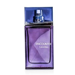 Calvin Klein Woda toaletowa Encounter Eau De Toilette Spray (bez pudełka) 100ml/3.4oz