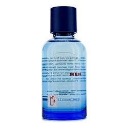 Clarins Men After Shave Energizer (Unboxed) 100ml/3.4oz