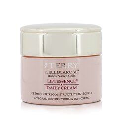 By Terry Cellularose Liftessence Daily Cream Integral Restructuring Day Cream - Päivävoide 30g/1.05oz