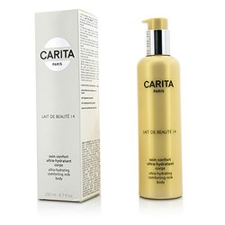 凯伊黛 深层保湿舒适润体乳 200ml/6.7oz