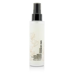 Shu Uemura Serum do włosów Instant Replenisher Full Revitalizing Serum 100ml/3.3oz
