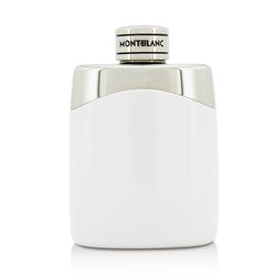 Montblanc Woda toaletowa Legend Spirit Eau De Toilette Spray 100ml/3.3oz