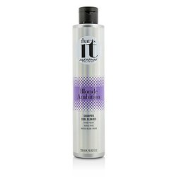 AlfaParf شامبو That''s It Blonde Ambition (للشعر الأشقر) 250ml/8.45oz