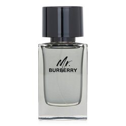Burberry Mr. Burberry Туалетна Вода Спрей 100ml/3.3oz
