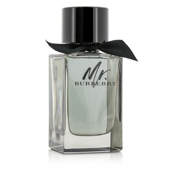 Burberry Mr. Burberry Eau De Toilette Phun 150ml/5oz