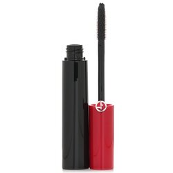Giorgio Armani Eccentrico Instant High Volume & Definition Mascara - # 1 Obsidian Black 10ml/0.33oz