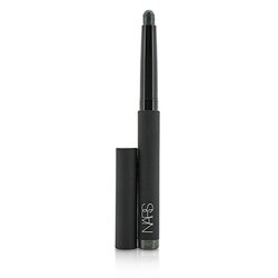 NARS قلم ظلال مخملي - #Sukhothai (بدون علبة) 1.6g/0.05oz