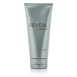 Calvin Klein Reveal Hair and Body Wash 200ml/6.7oz