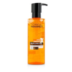 L'Oreal Balsam do twarzy na dzień Men Expert Hydra Energetic X Creatine-Taurine Lotion 120ml/4oz