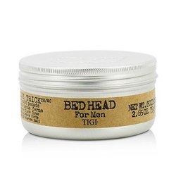 Tigi Bed Head B For Men Slick Trick Firm Hold Pomade 75g/2.65oz