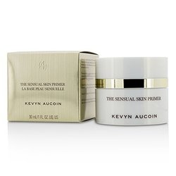 Kevyn Aucoin The Sensual Skin Primer 30ml/1oz