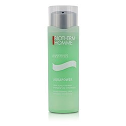 ไบโอเธิร์ม Homme Aquapower (New Packaging) 75ml/2.53oz