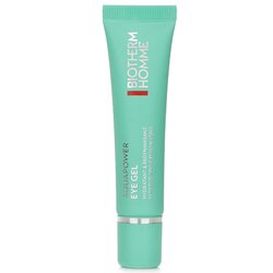 Biotherm Homme Aquapower Средство для Век против Отечности 15ml/0.5oz