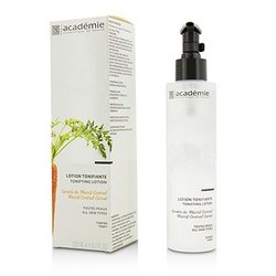 Academie Aromatherapie Tonifying Lotion - Kaikille Ihotyypeille 200ml/6.7oz