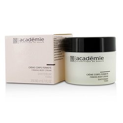 אקדמי Firming Body Cream 200ml/6.7oz
