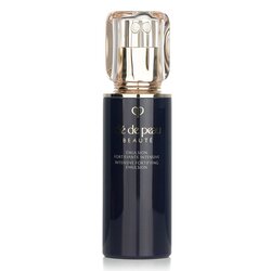 Cle De Peau مستحلب معزز مكثف 125ml/4.2oz