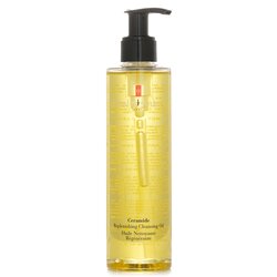 Elizabeth Arden Ceramide Восстанавливающее Очищающее Масло 195ml/6.6oz
