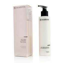 Academie Moisturizing Body Lotion 200ml/6.7oz