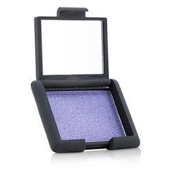 NARS Hardwired Eyeshadow - Canberra 2.2g/0.07oz