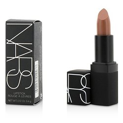 NARS Lipstick - Tzigane 3.4g/0.12oz
