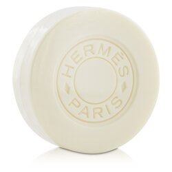 Hermes 24 Faubourg Perfumed Soap 100ml/3.5oz