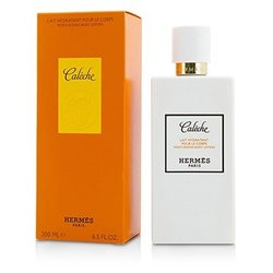 Hermes Caleche Увлажняющий Лосьон для Тела 200ml/6.5oz