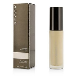 Becca فلتر مؤسس Backlight 30ml/1oz